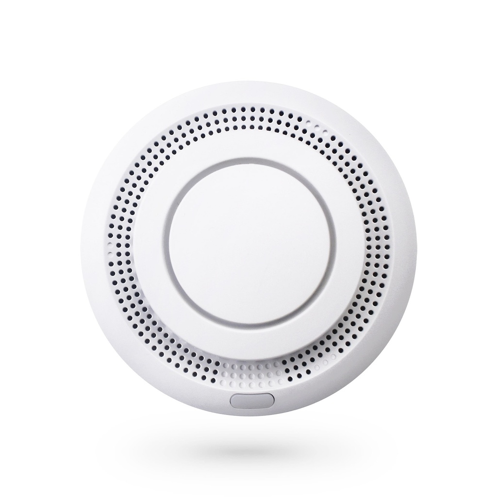 Fire Alarm Sensor PST-YG400A