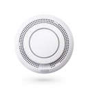 Fire Alarm Sensor PST-YG400A