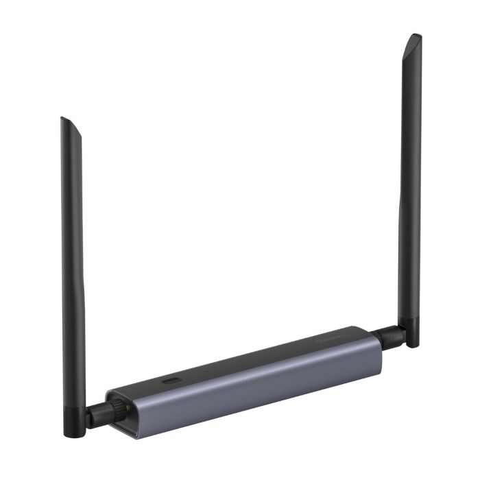 Dongle-M
