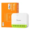 Mini Duo Zigbee N
