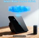 ChevoLink 40 AMP Black