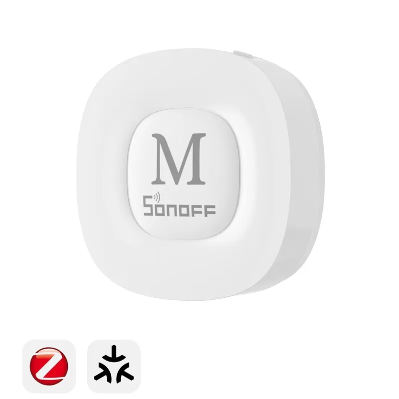 Bridge-M（Zigbee)