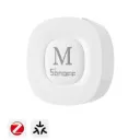 Bridge-M（Zigbee)