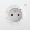 Orb Socket - WS01TPE-E (FR)