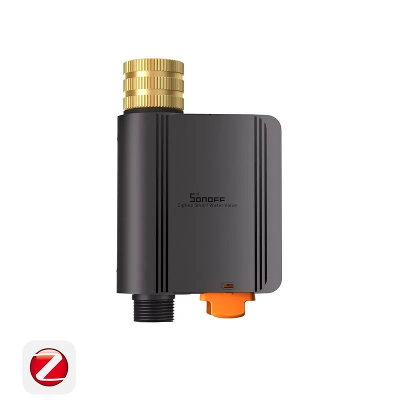 Hydro One BSP-SWV-ZFE（with battery-EU)