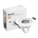 CMSH03-Motion Sensor Recessed Celling -Mount Adapter