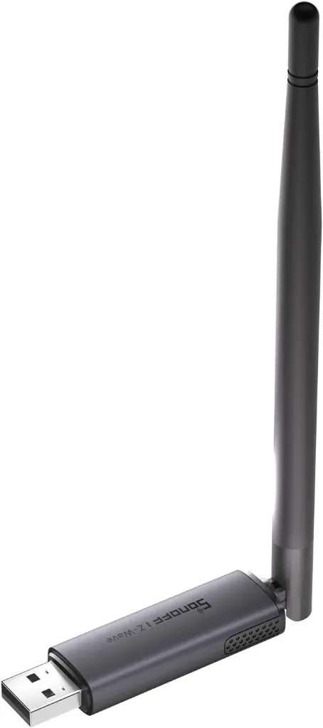 Dongle-PZG23