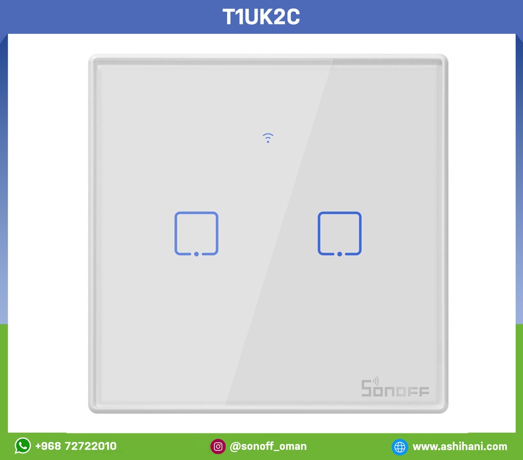 T1UK2C