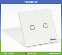 T2EU2C-RF