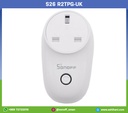 S26R2TPG-UK