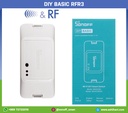 DIY RFR3