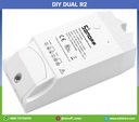 DUALR2