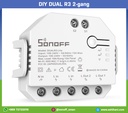 DUALR3