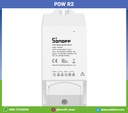 POWR2