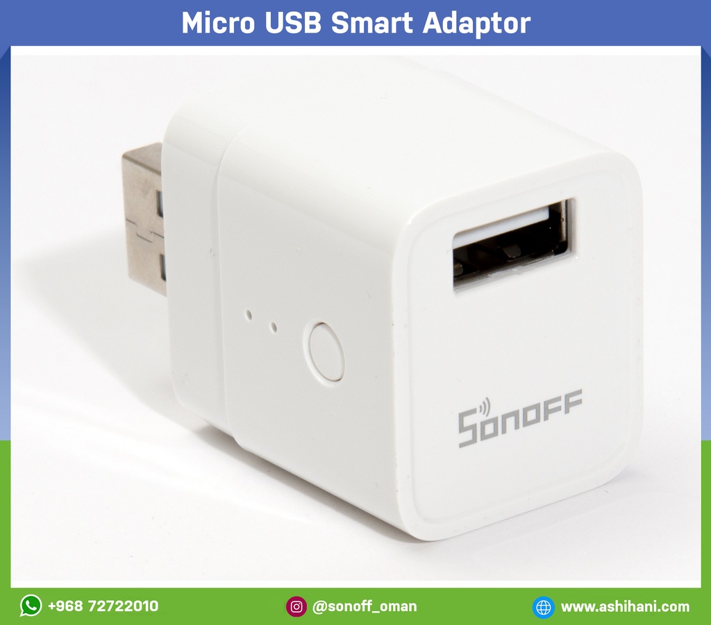 Micro