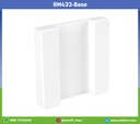 RM433-BASE