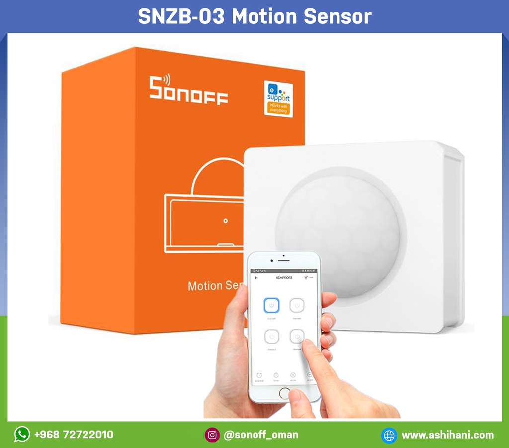 SNZB-03