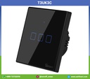 T3UK3C