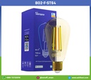 B02-F-ST64