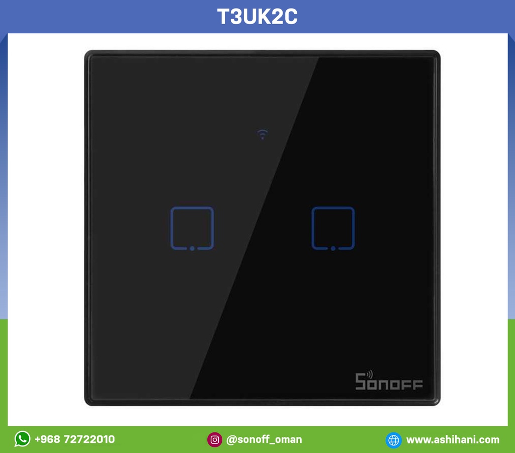 T3UK2C