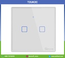 T2UK2C