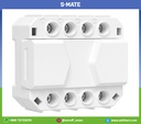 S-MATE