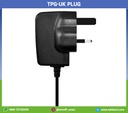 TPG-UK Plug