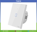 T1UK1C