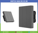 Switch Man M5-3C-86