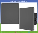 Switch Man M5-1C-80