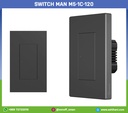 Switch Man M5-1C-120
