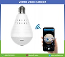VERTO V380