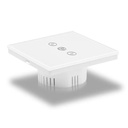 Wi-Fi Fan Regulator