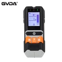 GVDA 4 in 1 Wall Scanners Stud Finder