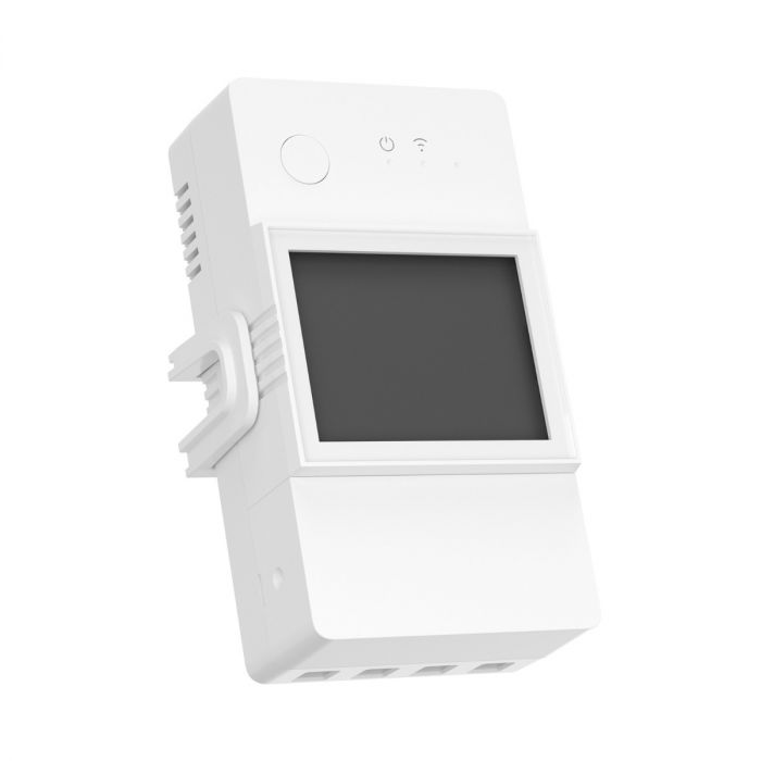POWR316D