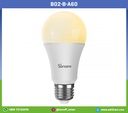 B02-BL-A60 RGBCW