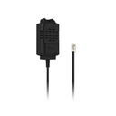 THS01 Temperature & Humidity Sensor