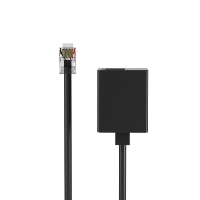 RL560RJ11 Connector