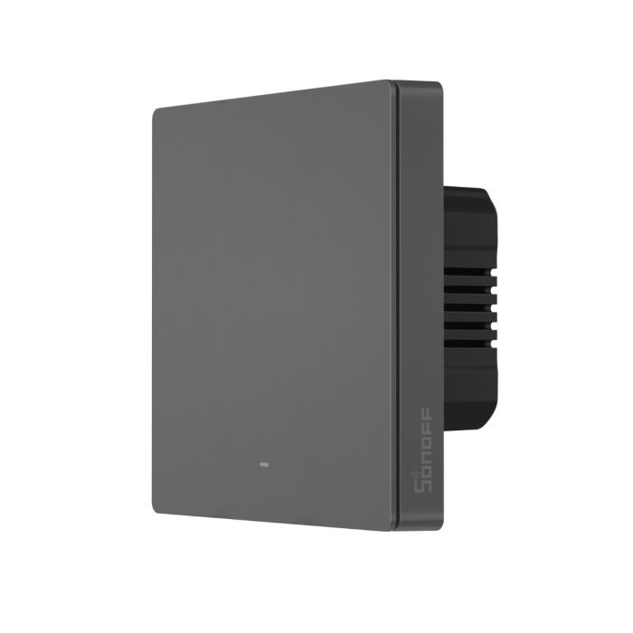 Switch Man M5-1C-86