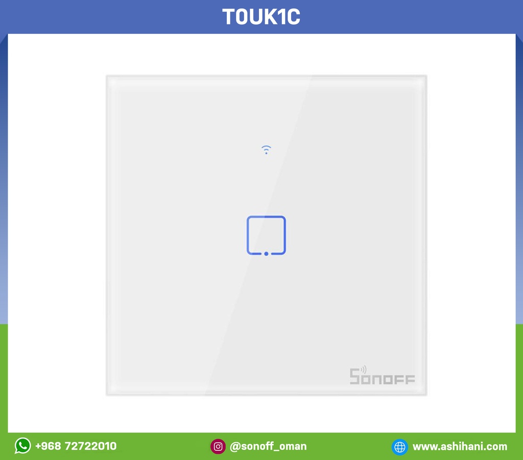 T0UK (1)