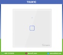 T0UK