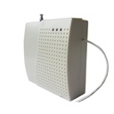 433 MHz Signal Repeater RF radio Frequency Extender