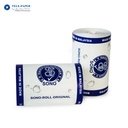 Sono-Roll Thermal Paper