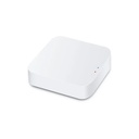Tuya Smart Zigbee & Bluetooth 2 in 1 Gateway