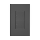 Switch Man M5-2C-120