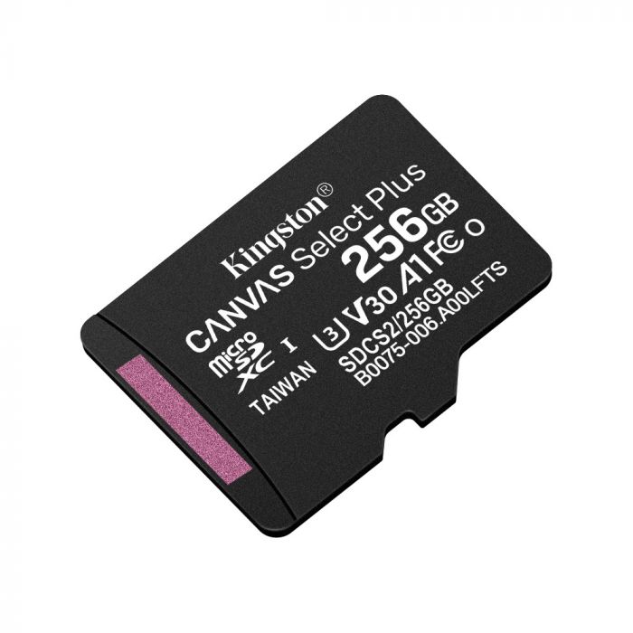 [6920075777987] SDCS2-256G