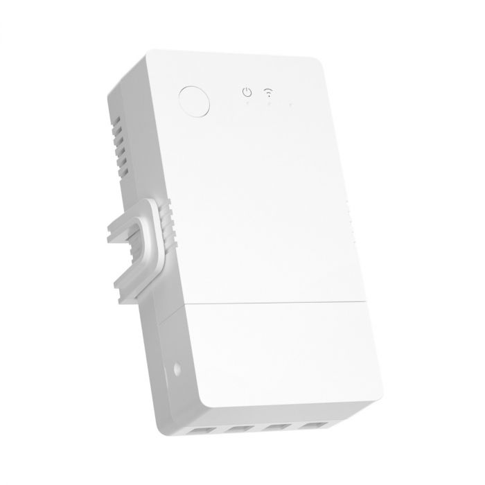 POWR316