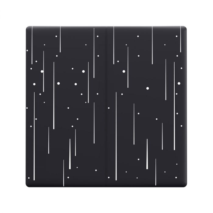 T5-2C-86-star