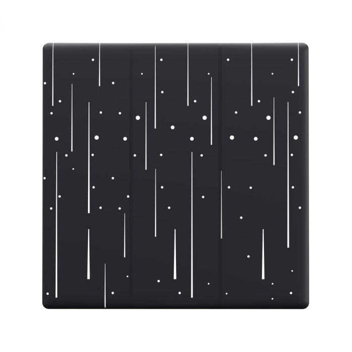 T5-3C-86-star