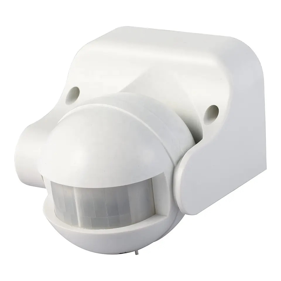 PIR Sensor